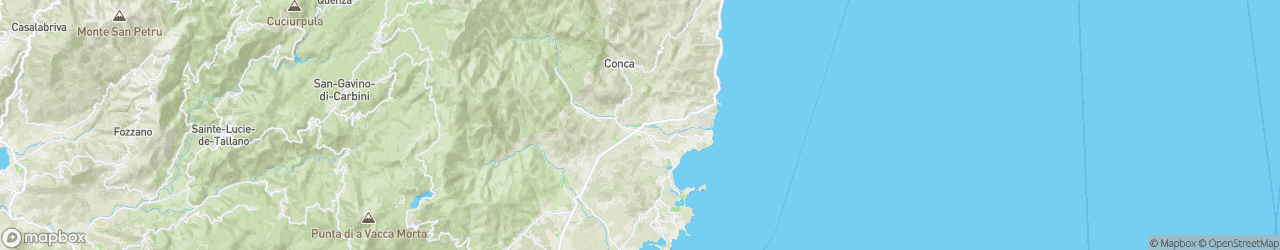 Localización del ##parkName## en un mapa